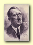 Heil Hitler!